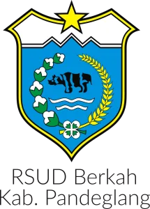 RSUD BERKAH KAB. PANDEGALANG